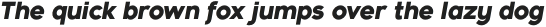 Bambino New BlackItalic otf (900)