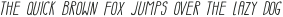 Basic Fun ttf (400)