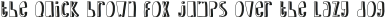 Full-of-It ttf (400)