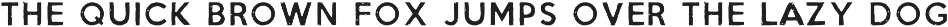 Script Calm + 100 Elements + Bonus font preview