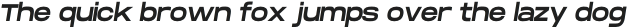 Ego Italic otf (400)