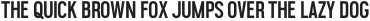 Aquilone otf (700)