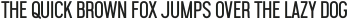 Aquilone otf (400)
