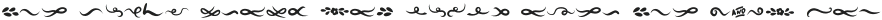 ArisyanAlt otf (400)
