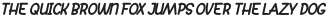 Brights Diamond Sans Regular Italic otf (400)