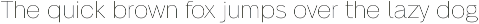 Neue Alte Grotesk font preview