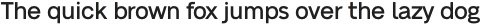Neue Alte Grotesk Medium otf (500)
