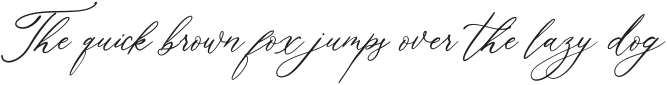 AgoniaLyubvi Regular ttf (400) Sample