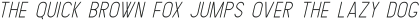Bledug ttf (300)