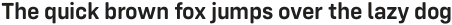 Config Rounded SemiBold otf (600)