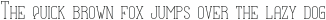 EverditeReg ttf (400)