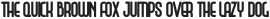 Lightcity Round Regular otf (300)