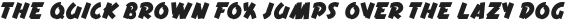 Terrazzo Color otf (400)