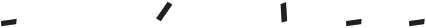 Terrazzo Color Style 2 otf (400)