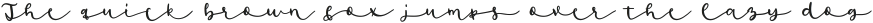 PEARLscript Regular ttf (400)