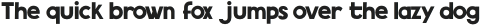 BEQUIND otf (400)