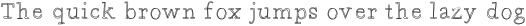 EmilysFont ttf (400)