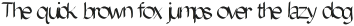 EmilysRibbonFont ttf (400)