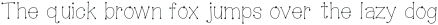 EmilysDottedHand ttf (400)