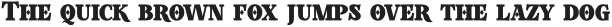 Poker In October Outline otf (400)