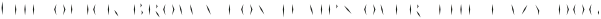 Poker In October Cutout otf (400)