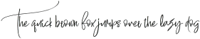 Asyast Krizalid otf (400)