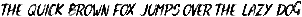 Gustave Regular otf (400)