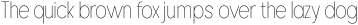 Retroyal Thin otf (100)