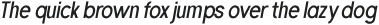 Retroyal SemiBold Italic otf (600)