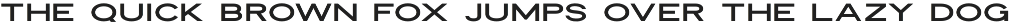 Modena | Duo with 6 Free Logos font preview