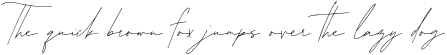 Modena Script otf (400)