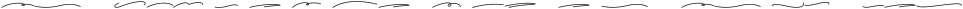 Wisheslight ttf (300)