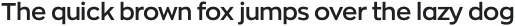 Zona Pro SemiBold otf (600)