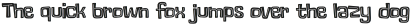 Lolapeluza otf (400)