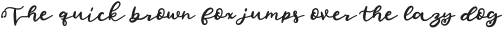 StethoscopeScript Regular otf (400)