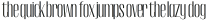 Gothink book-condensed otf (100)