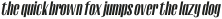 Gothink extrabod-Italic otf (100)