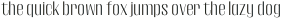 Gothink book-semi-expanded otf (100)