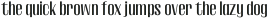 Gothink bold-semi-expanded otf (100)