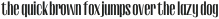 Gothink bold otf (100)