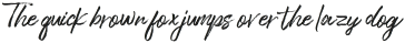 Typehill ttf (400)