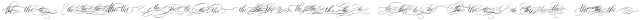 Premade-THE otf (400)