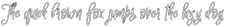 Metafora line italic ttf (400)