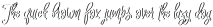 Metafora Drop Italic otf (400)