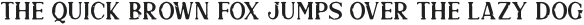 SVG otf (400)