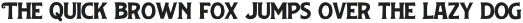 Huvet Regular otf (400)