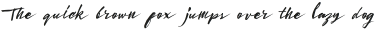 Sunoise Script otf (400)
