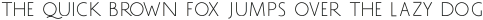 SHADOW Regular otf (400)