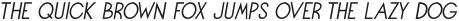 Avalore Italic otf (400)