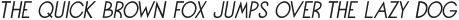 Avalore Italic ttf (400)